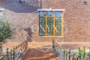 Изображение 24