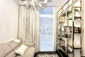 Изображение 16