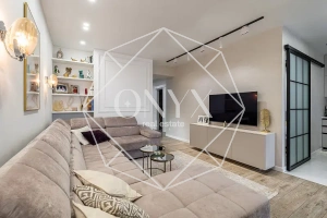 Изображение 12