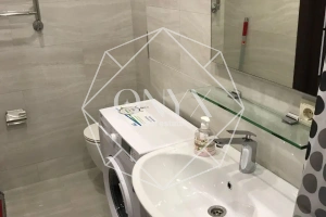 Изображение 12