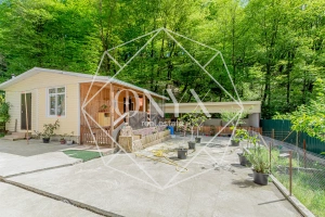 Изображение 21