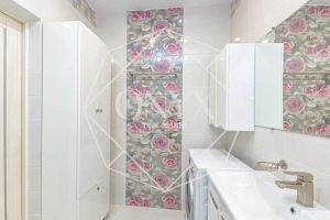 Изображение 13