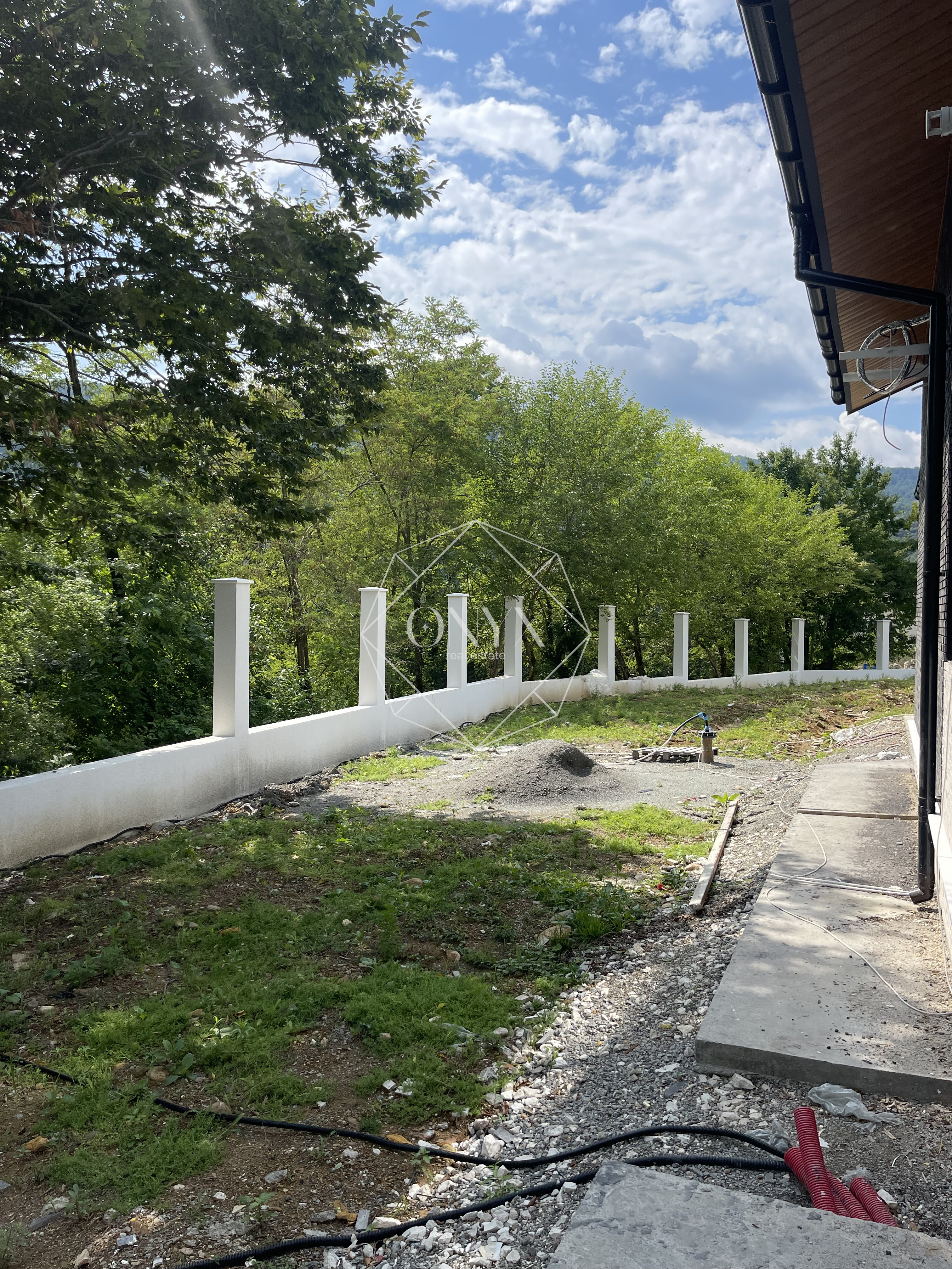 Изображение 10