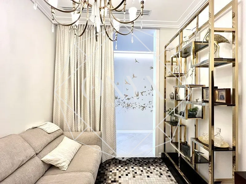 Изображение 16