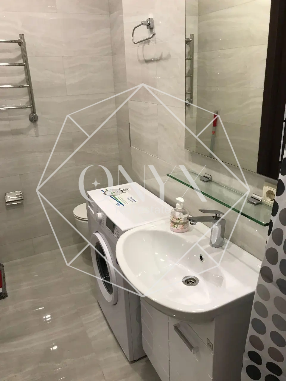 Изображение 12