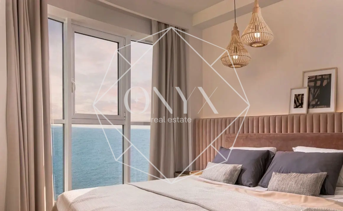 Изображение 10