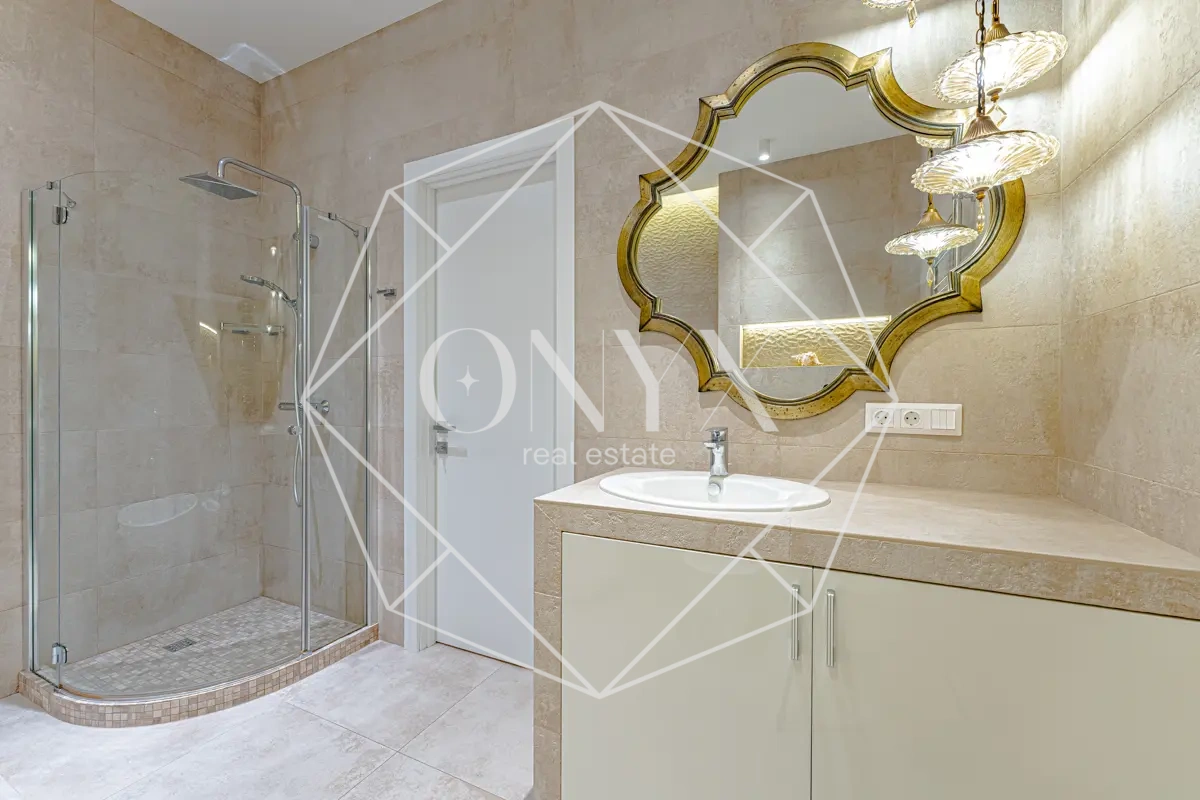 Изображение 9