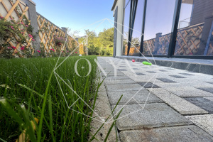 Изображение 31