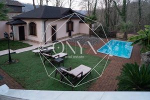 Изображение 23