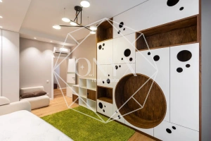 Изображение 11