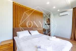 Изображение 12