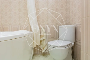 Изображение 16