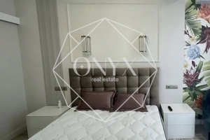 Изображение 12