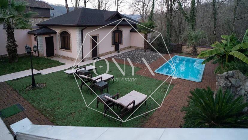 Изображение 23