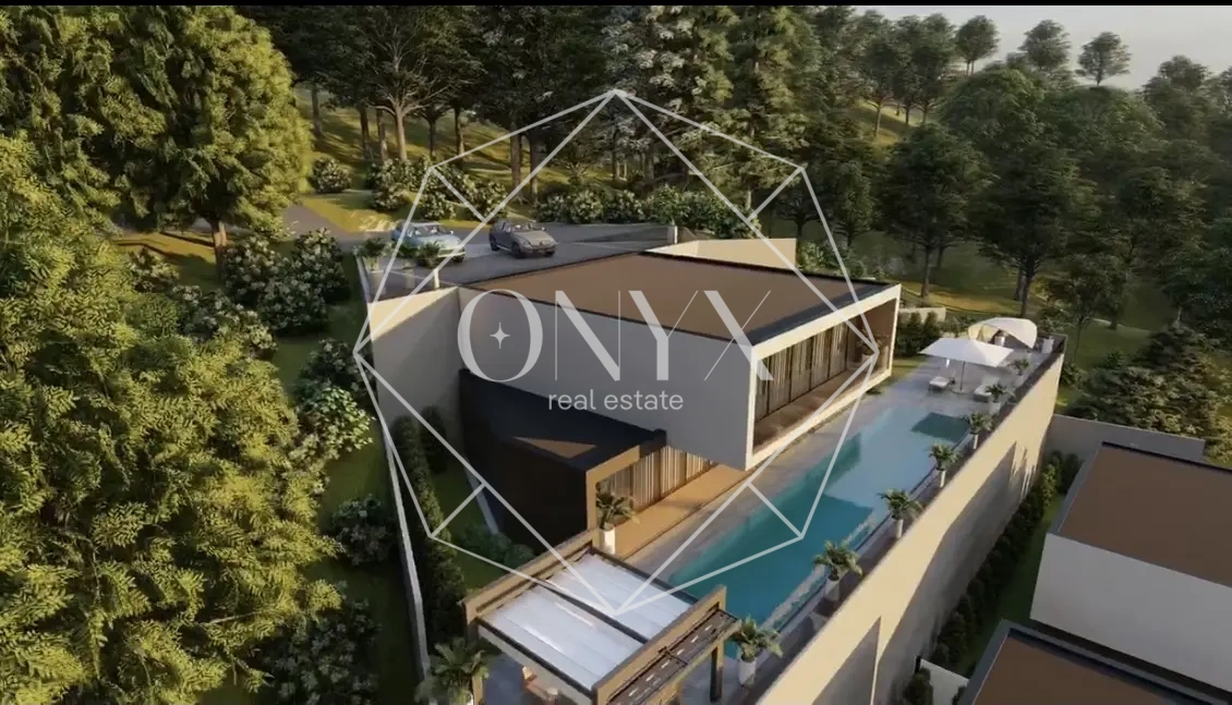 Изображение 11