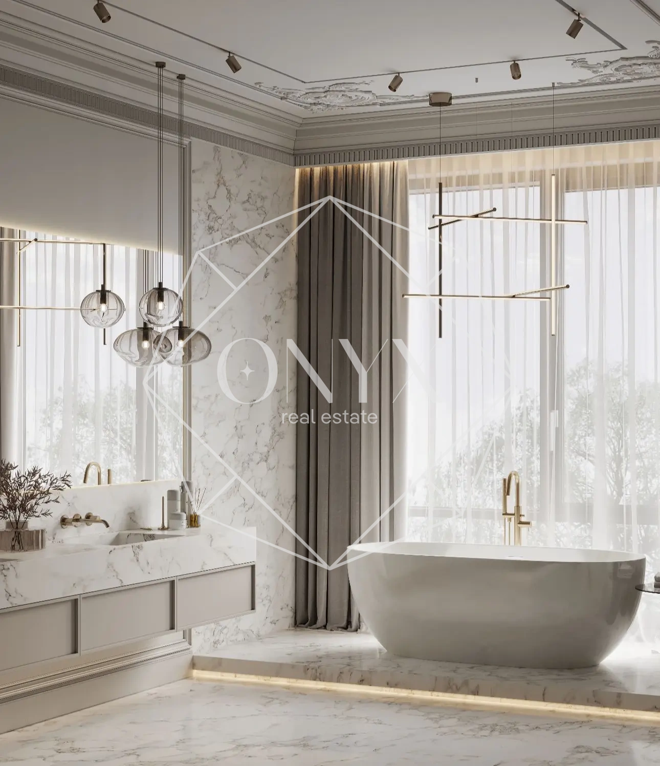 Изображение 23