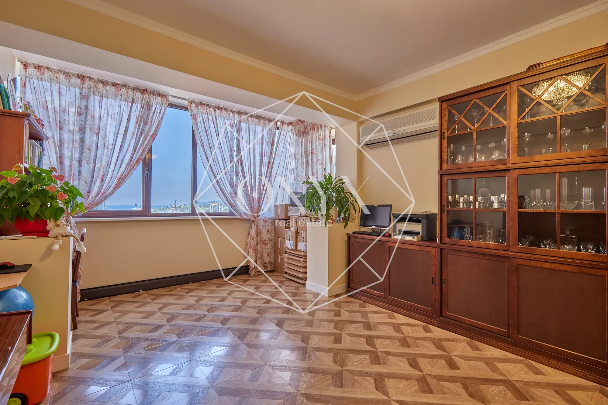 Изображение 14