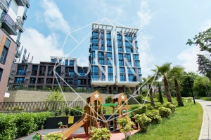 Изображение 8