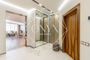 Изображение 27