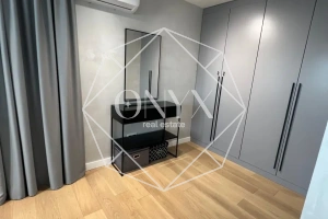 Изображение 27