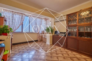 Изображение 14