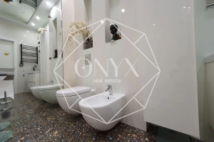 Изображение 17