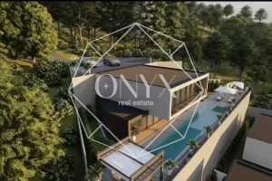 Изображение 11