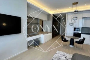 Изображение 15