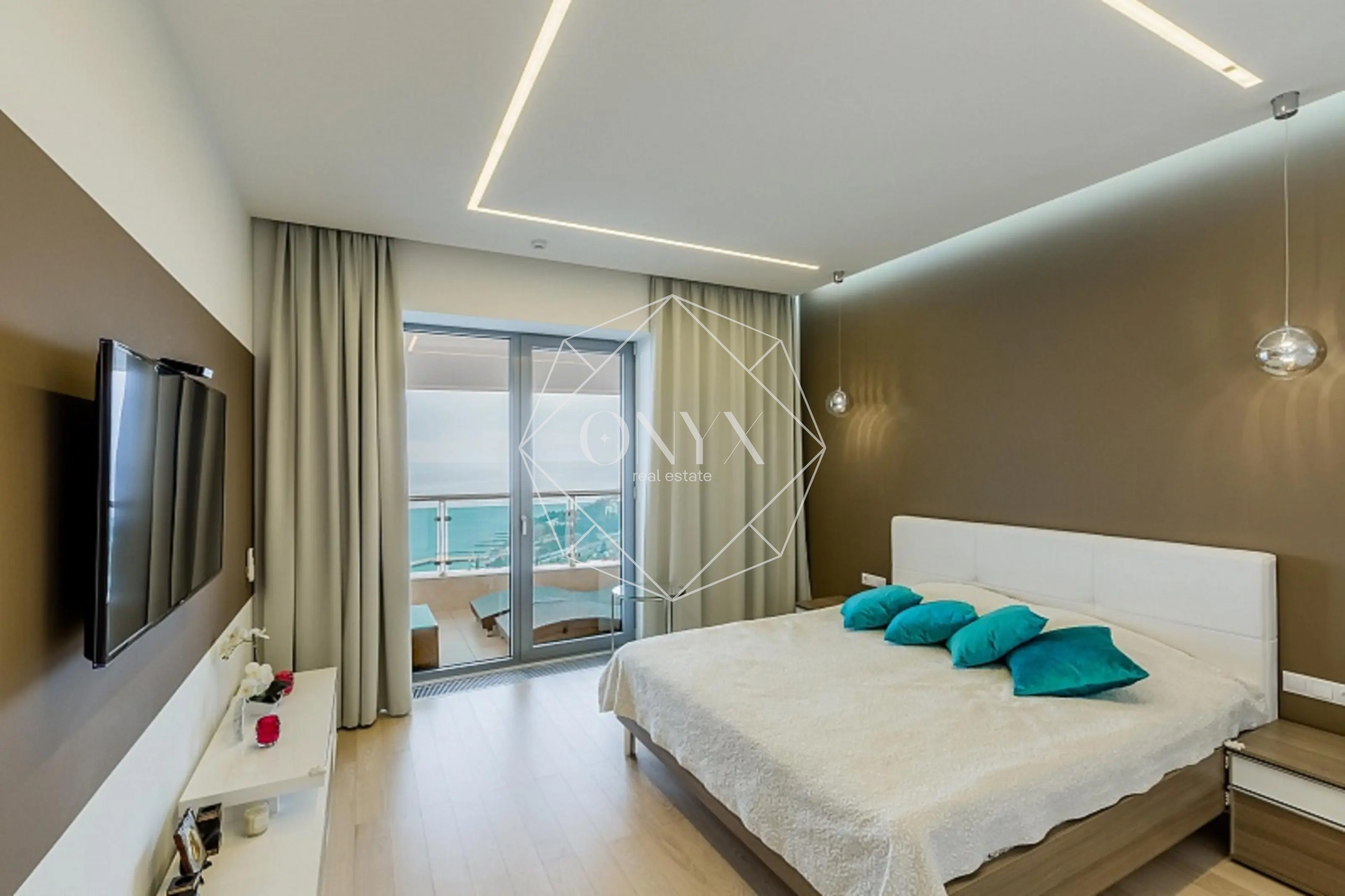 Изображение 11