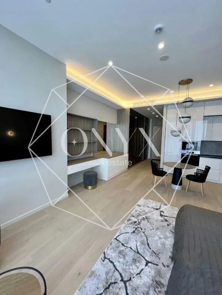 Изображение 15