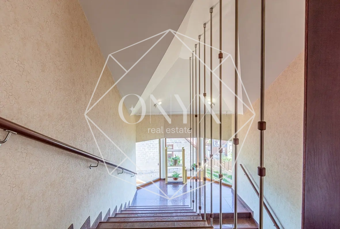 Изображение 24