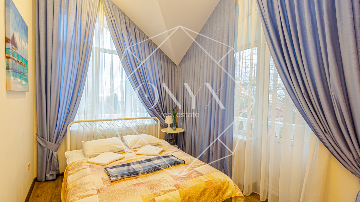 Изображение 20