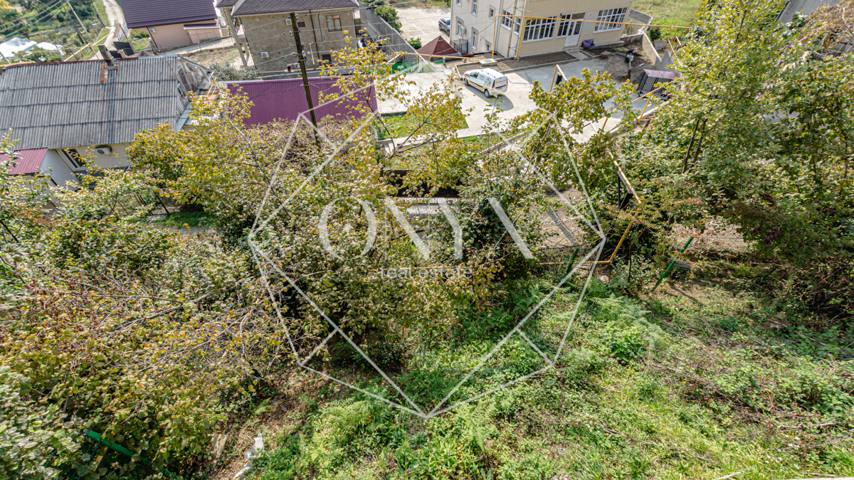 Изображение 27