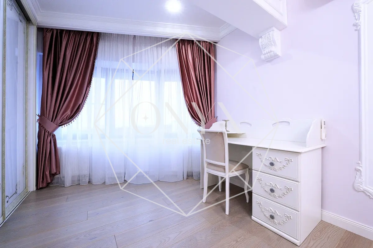 Изображение 12