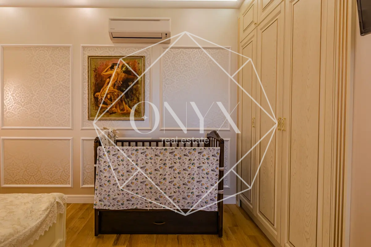 Изображение 18