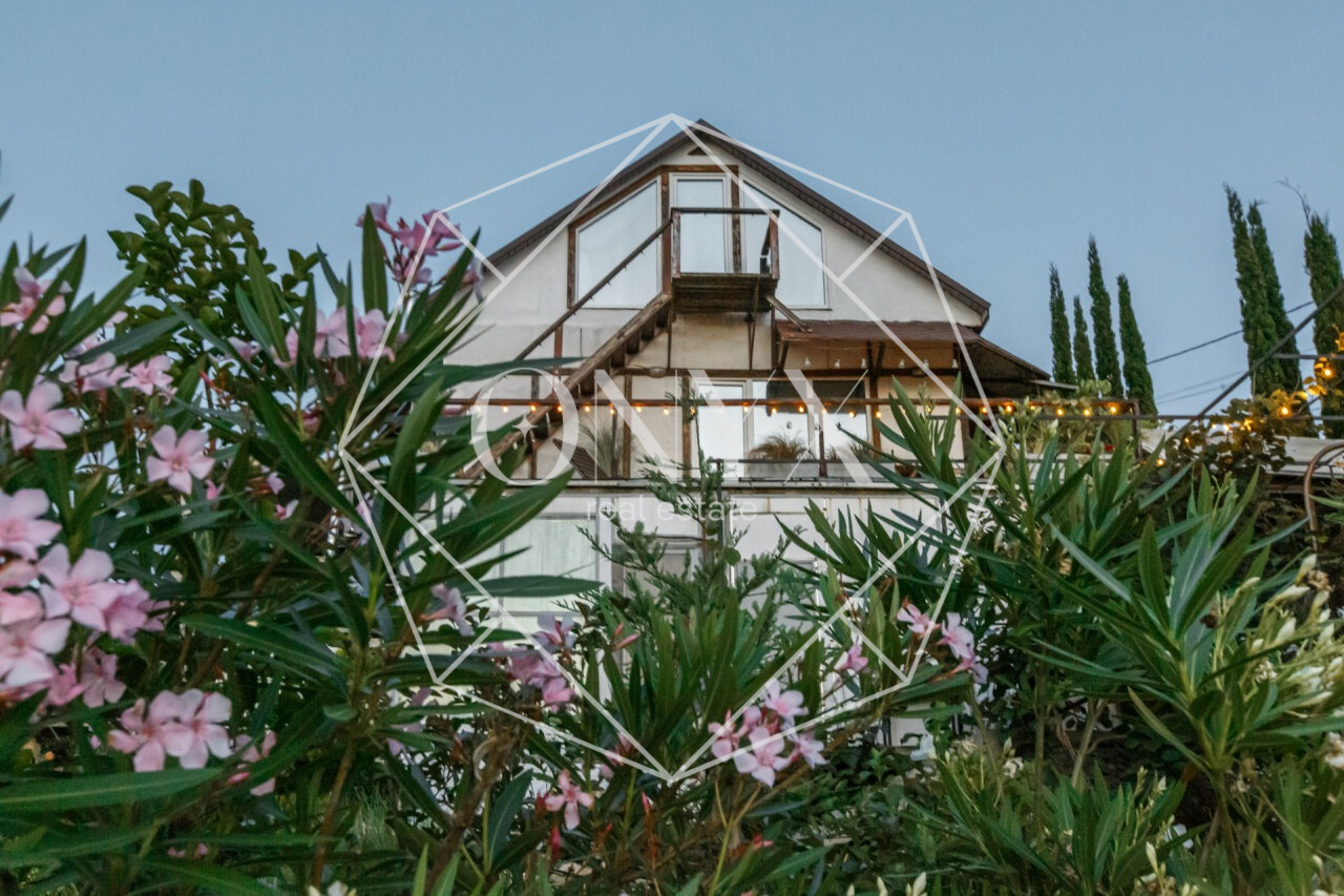 Изображение 25