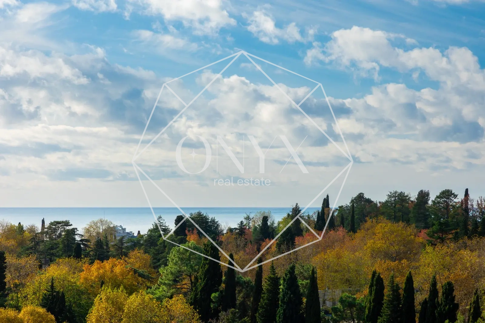 Изображение 23