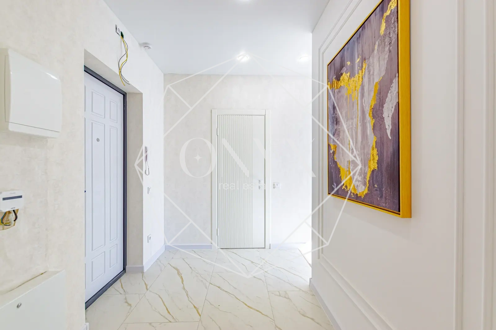 Изображение 15