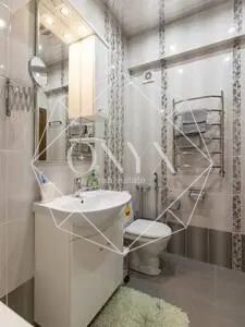 Изображение 26