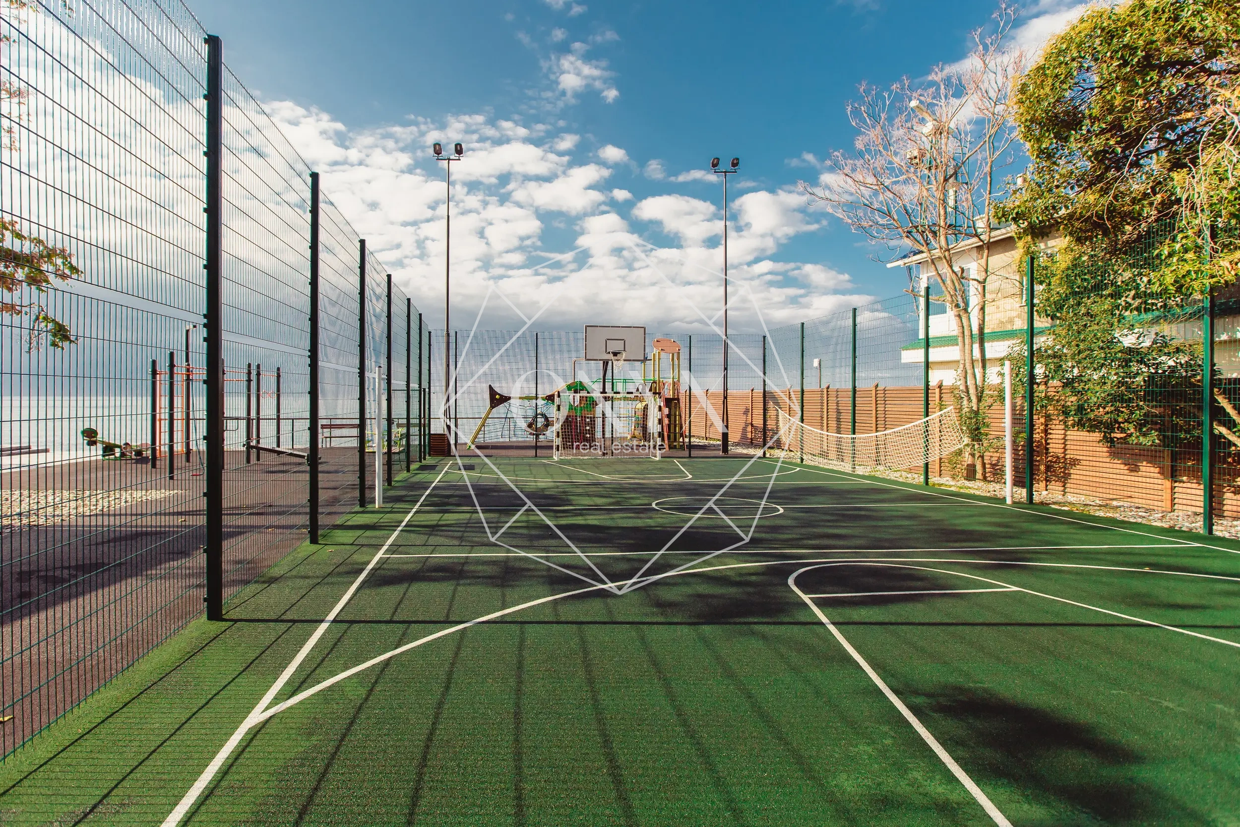 Изображение 15