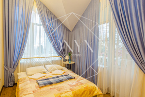 Изображение 20