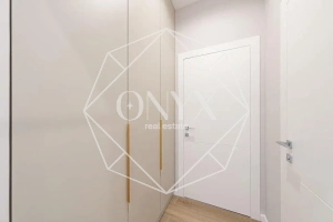 Изображение 16