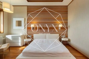 Изображение 16