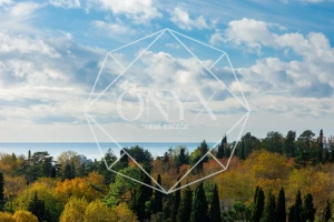 Изображение 23