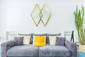 Изображение 14