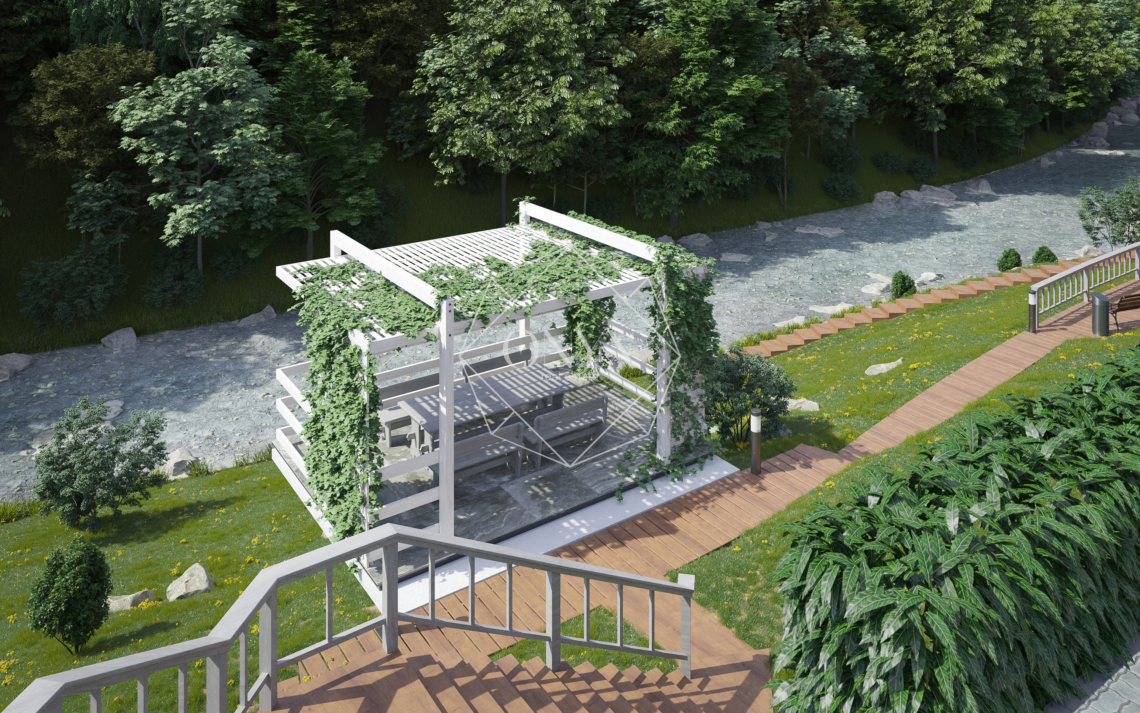 Изображение 9