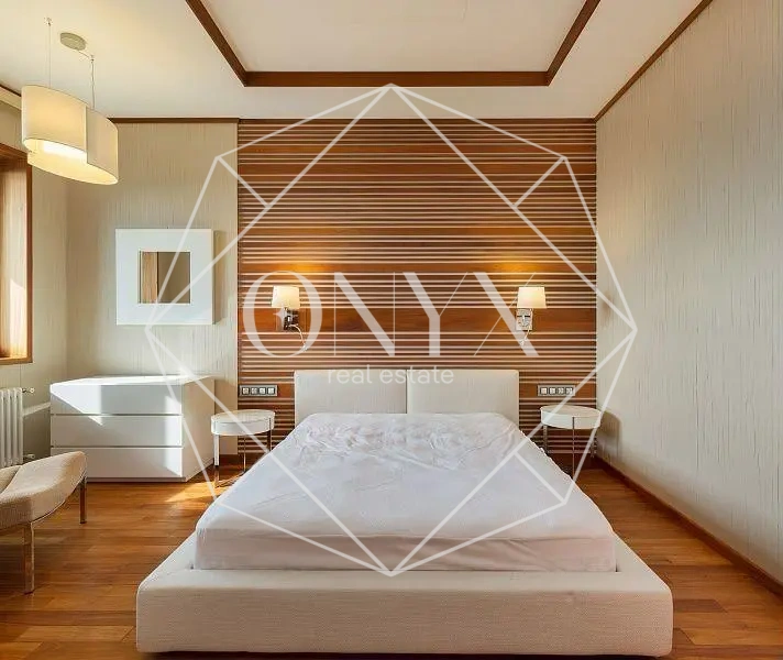 Изображение 16