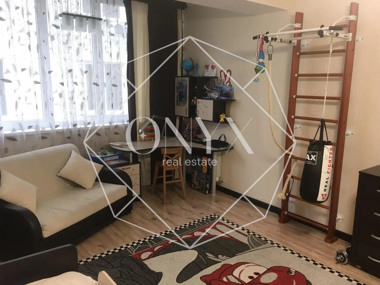 Изображение 6