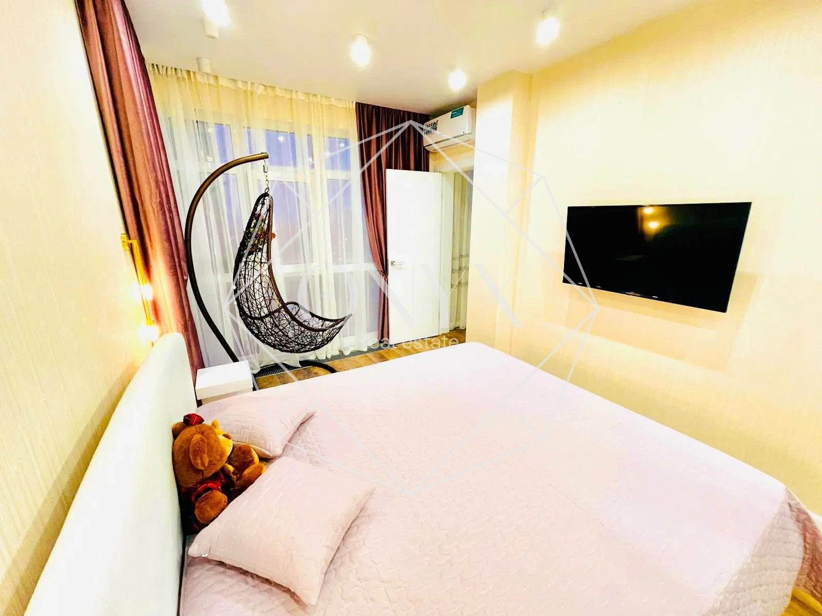 Изображение 12