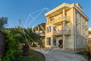 Изображение 21